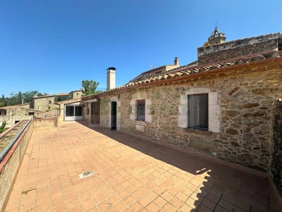 /international/es/jafre-catalonia-310103311526/