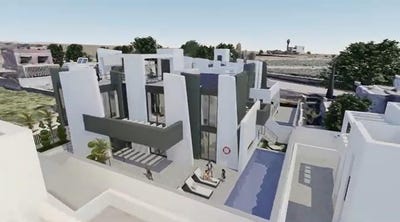 /international/es/torre-del-mar-andalusia-310100184140/