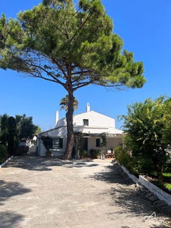/international/es/menorca-balearic-islands-310098870171/