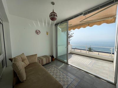 /international/es/lagos-andalusia-310110074950/