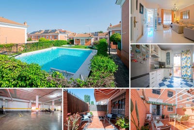 /international/es/montequinto-andalusia-310106708967/