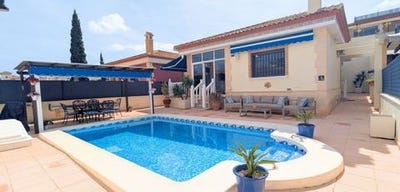 /international/es/bigastro-valencian-community-310108705089/