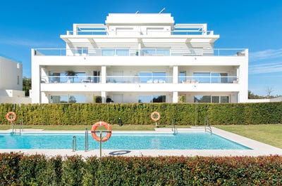 /international/es/plaza-de-la-victoria-1-marbella-andalusia-310101161579/?lang=it