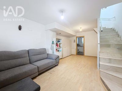 /international/es/carrer-de-garcia-lorca-tordera-catalonia-310108157047/