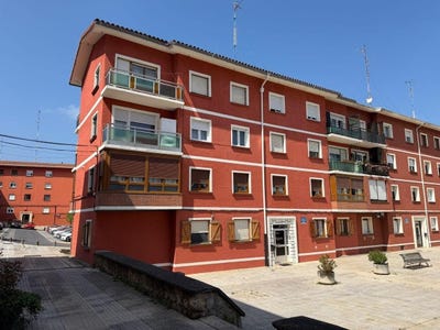 /international/es/muskiz-basque-country-310109145668/
