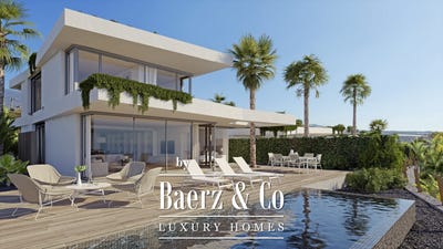 /international/es/24-c-el-mentidero-abama-canary-islands-310094535471/?lang=zh-tw