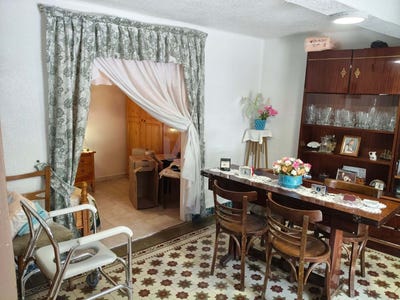 /international/es/calle-ramos-del-manzano-vitigudino-castile-and-leon-310108418759/
