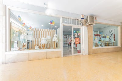 /international/es/xativa-valencian-community-310101512027/