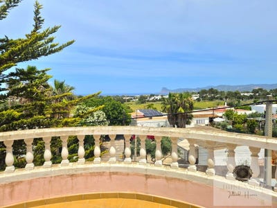 /international/es/sant-agusti-cala-de-bou-balearic-islands-310106856031/