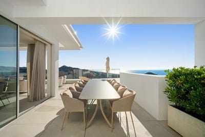 /international/es/ojen-palo-alto-malaga-spain-ojen-andalusia-310109079661/