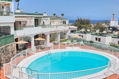/international/es/las-margaritas-san-bartolome-de-tirajana-canary-islands-310105625291/