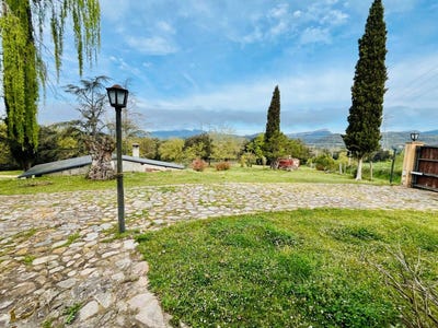 /international/es/bescano-catalonia-310101204172/