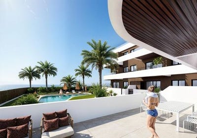/international/es/guardamar-del-segura-valencian-community-310101498554/?lang=id