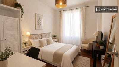 /international/es/bilbao-basque-country-310108240586/