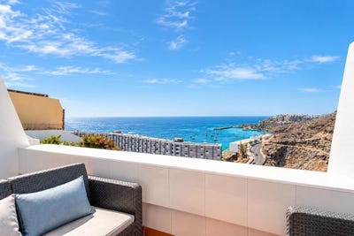 /international/es/mogan-canary-islands-310110408945/