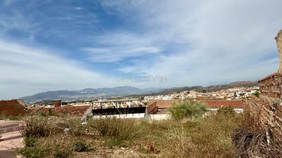 /international/es/alhaurin-de-la-torre-andalusia-310101355640/?lang=zh-tw