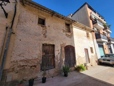 /international/es/tarragona-catalonia-310106576415/