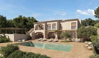 /international/es/benissa-valencian-community-310108764945/