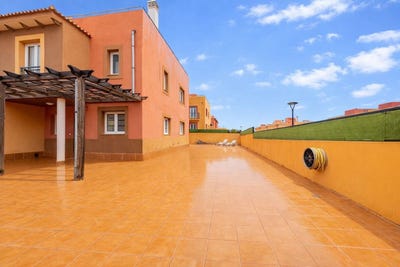 /international/es/corralejo-canary-islands-310107222796/