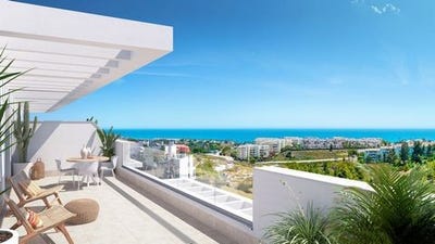 /international/es/mijas-costa-mijas-andalusia-120086023268/