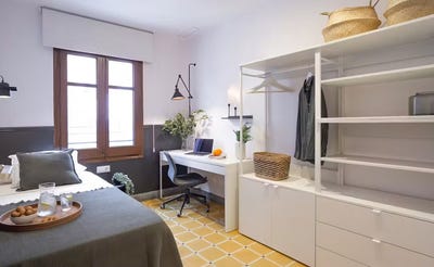 /international/es/carrer-de-l-escorial-barcelona-catalonia-310108968447/