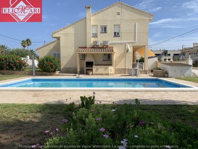 /international/es/alcanar-catalonia-310101415145/