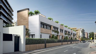 /international/es/fuengirola-andalusia-310108650399/