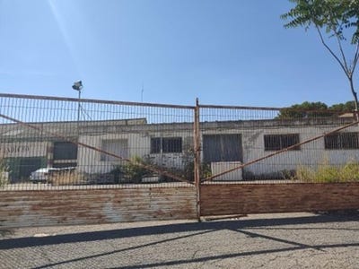 /international/es/monovar-monover-valencian-community-310103702341/