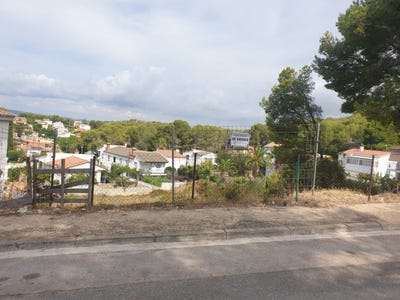 /international/es/calafell-catalonia-120091936980/