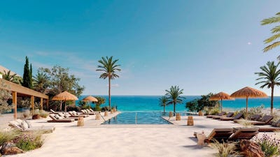 /international/es/mojacar-andalusia-310101670237/