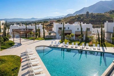 /international/es/calahonda-andalusia-310108842680/