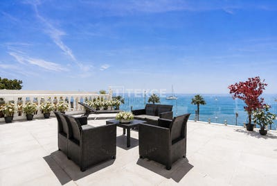 /international/es/benalmadena-torremuelle-malaga-andalusia-310120047394/