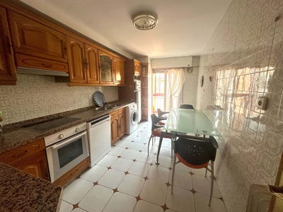/international/es/calle-fruela-ii-leon-castile-and-leon-310108241487/