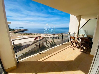 /international/es/san-jose-balearic-islands-310110293920/