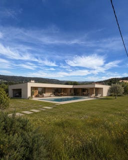 /international/es/laracha-galicia-310120023659/