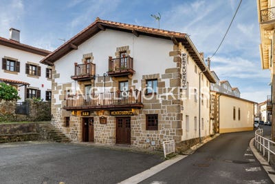 /international/es/donostia-san-sebastian-basque-country-310100637448/
