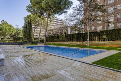 /international/es/barcelona-catalonia-120097719518/