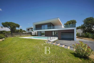 /international/es/platja-d-aro-catalonia-310101061913/?lang=zh-cn