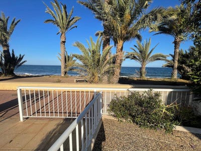 /international/es/pozo-del-esparto-andalusia-310097771226/