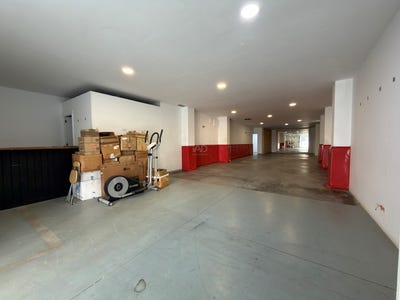 /international/es/tarifa-andalusia-310107702235/