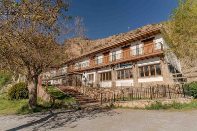 /international/es/guejar-sierra-andalusia-310103536349/