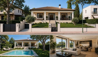 /international/es/caceres-capital-extremadura-310109091987/