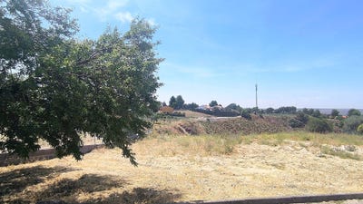 /international/es/calle-francia-colmenar-de-oreja-madrid-310119921673/