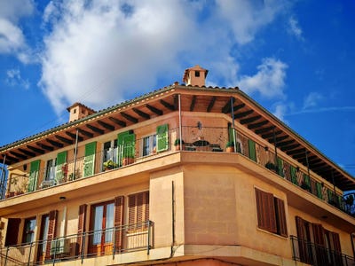 /international/es/carrer-de-na-paissa-montuiri-balearic-islands-310107640161/