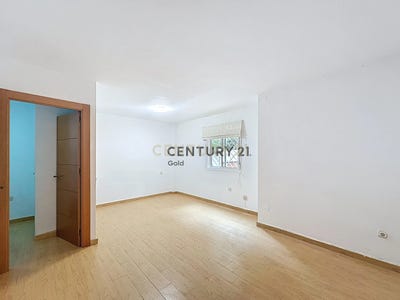 /international/es/malaga-andalusia-310101083784/?lang=de