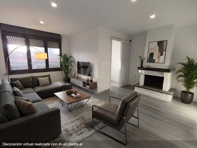 /international/es/el-vendrell-catalonia-310106444264/