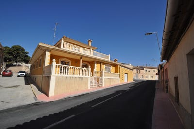 /international/es/alguena-valencian-community-310106130441/