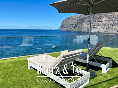 /international/es/tenerife-west-canary-islands-310109043313/