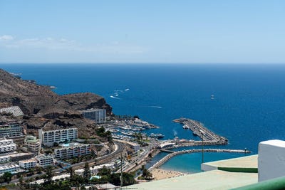 /international/es/puerto-rico-mogan-canary-islands-310110247912/