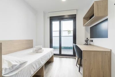 /international/es/calle-de-xaudaro-madrid-madrid-310107968665/